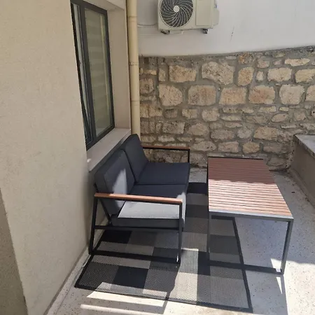 The Secret Tale Varna