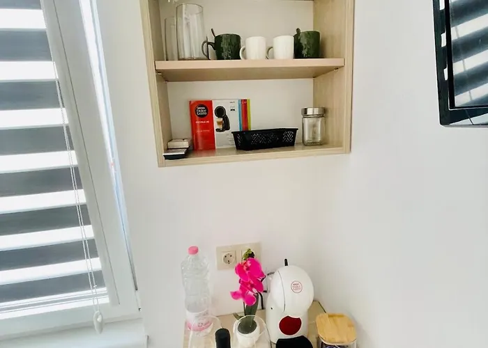 The Secret Tale * فارنا